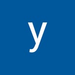 Yalçın