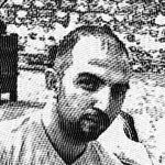 Armağan