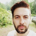 Kadir
