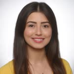 Gülsüm