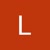 Latif
