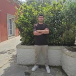 Resul