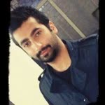 Lokman