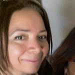 Neslihan