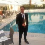 Emre