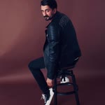 Ferhat