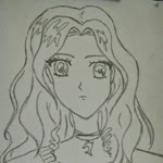 Semra