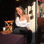 Tuba