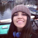 Deniz
