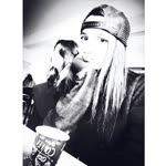 Gamze