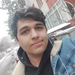 Anıl