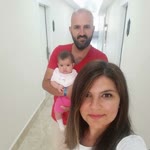 Barış