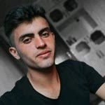 İsmail