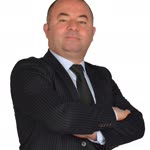 Hakan