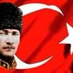 Süreyya