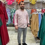 Süleyman