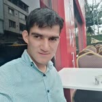 Profil fotoğrafı