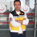 Haydar