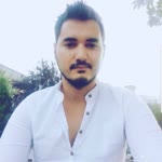 Fatih