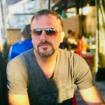 Tayfun