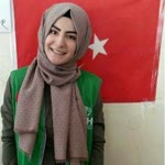 Sibel