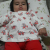 Serhat
