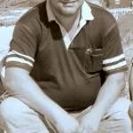Semih