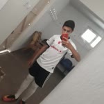 Ahmet