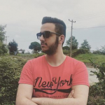 İbrahim