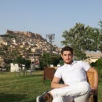 Ferhat