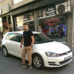 Ersin