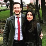 Türker