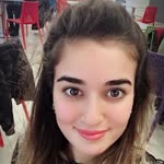 Büşra