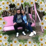 Maide