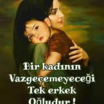 Umutcan