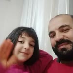 Profil fotoğrafı