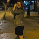 Ecem
