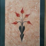Sefa