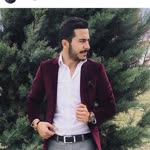 Onur