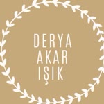 Derya