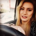 Eda