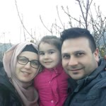 İbrahim