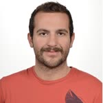 Burak