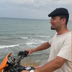 Turgut