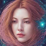 Ayşenur