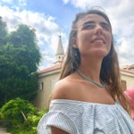 Özge