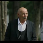 Melih