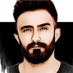 Azat