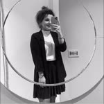 Elif