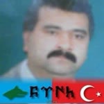Abdullah